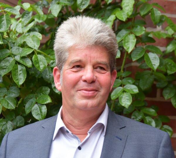 Bild vergr&ouml;&szlig;ern: Harm Kähler