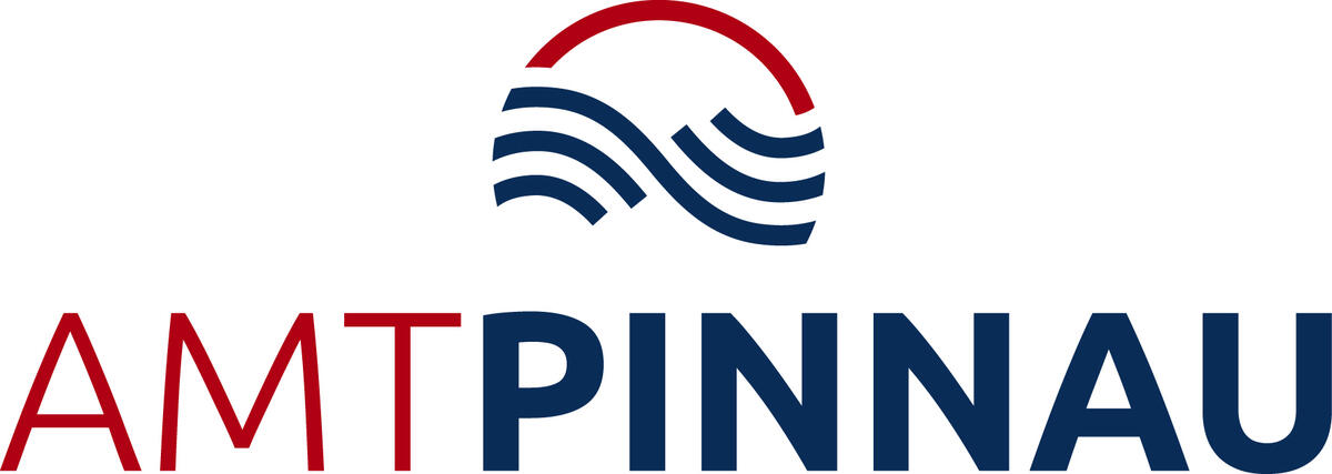 Amt Pinnau: Zur Startseite
