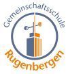 Logo GMS Rugenbergen