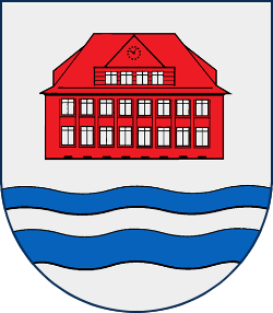 Borstel-Hohenraden