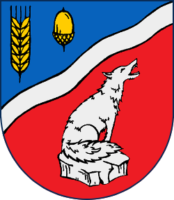 Kummerfeld