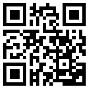Bild vergr&ouml;&szlig;ern: qrcode-meldooapp.de