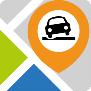 IconMeldoo