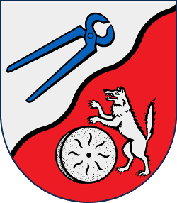 Tangstedt