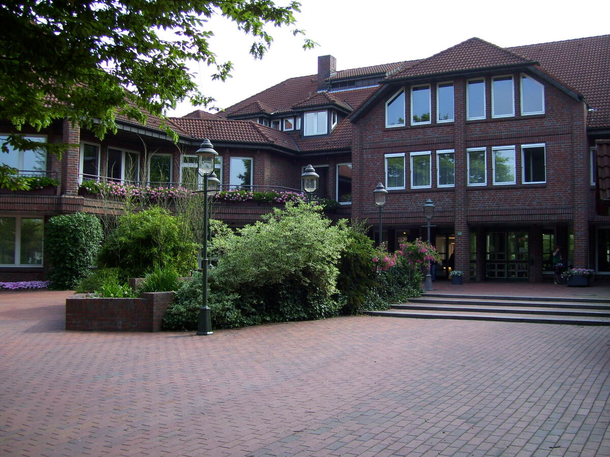 Kummerfeld