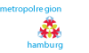Metropolregion Hamburg